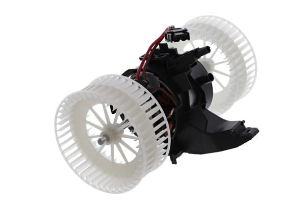 VENTILATION BLOWER_884539_01