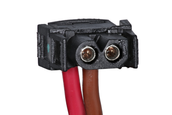VENTILATION BLOWER_884539_02
