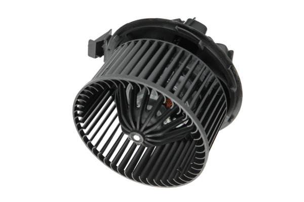 VENTILATION BLOWER_884540_01