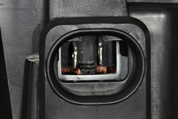 VENTILATION BLOWER_884540_02