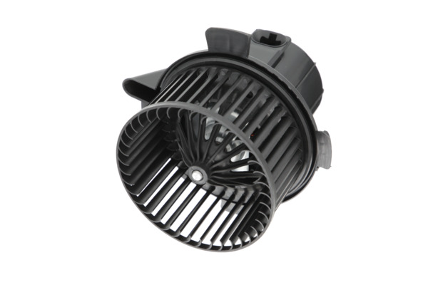 VENTILATION BLOWER_884541_01