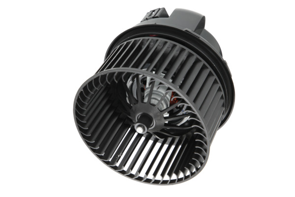 VENTILATION BLOWER_884546_01