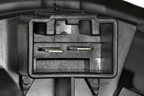 VENTILATION BLOWER_884546_02