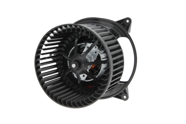 VENTILATION BLOWER_884550_001