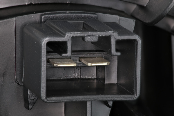 VENTILATION BLOWER_884550_002