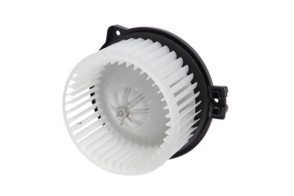 VENTILATION BLOWER_884553_001