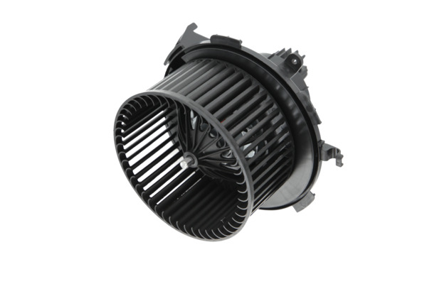 VENTILATION BLOWER_884556_01