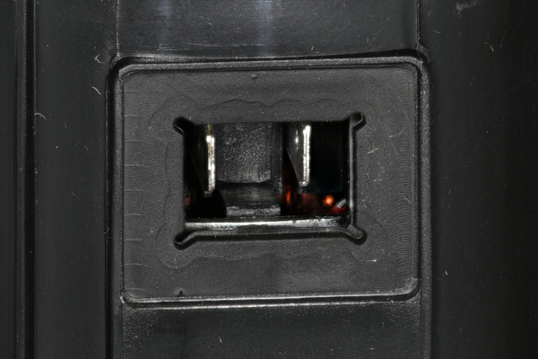VENTILATION BLOWER_884556_02