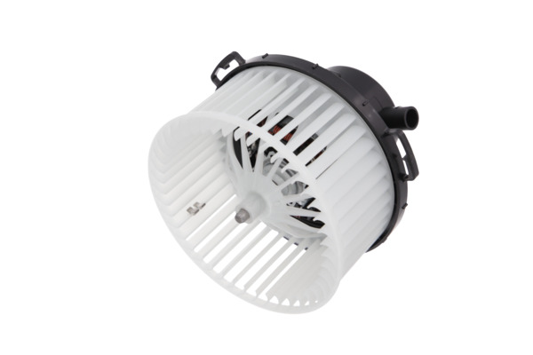 VENTILATION BLOWER_884566_01