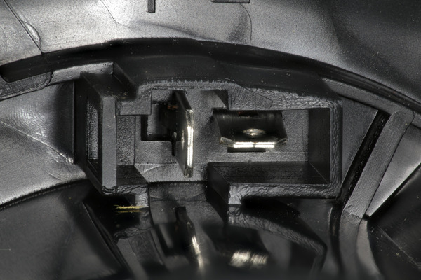VENTILATION BLOWER_884566_02