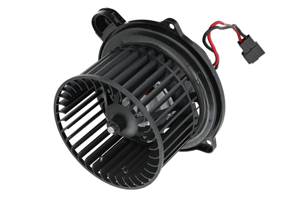 VENTILATION BLOWER_884567_01