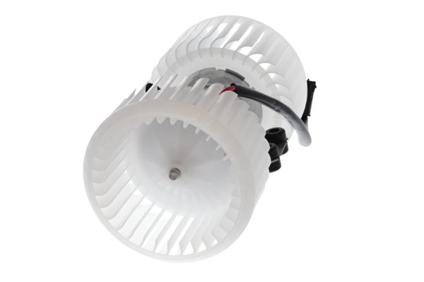 VENTILATION BLOWER_884569_001