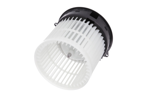 VENTILATION BLOWER_884570_01