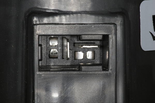 VENTILATION BLOWER_884570_02