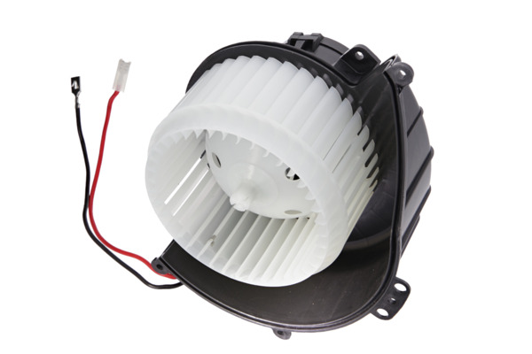 VENTILATION BLOWER_884572_01