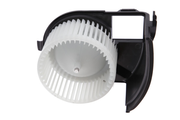 VENTILATION BLOWER_884574_001