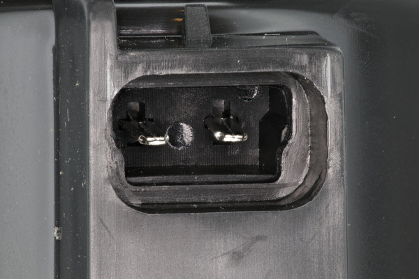 VENTILATION BLOWER_884574_002
