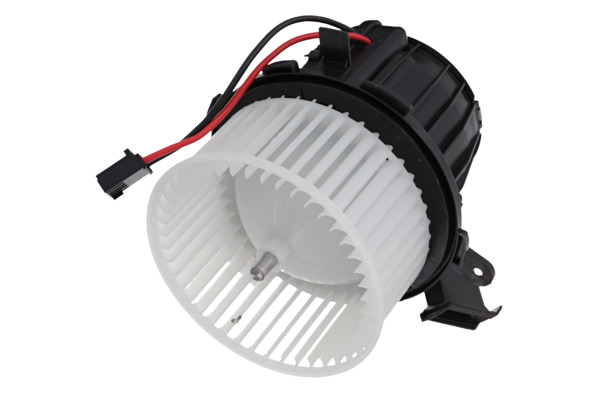 VENTILATION BLOWER_884576_01