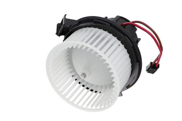 VENTILATION BLOWER_884577_01