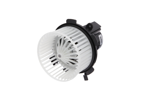 VENTILATION BLOWER_884578_01