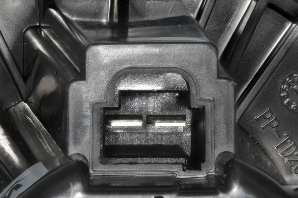 VENTILATION BLOWER_884578_02