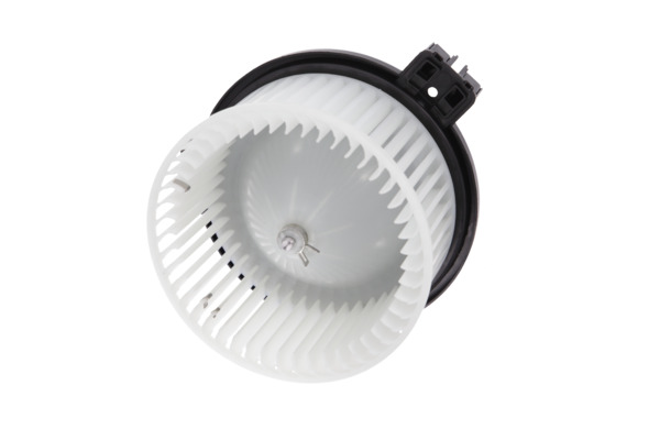 VENTILATION BLOWER_884581_01