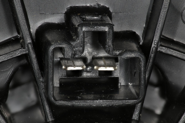 VENTILATION BLOWER_884581_02