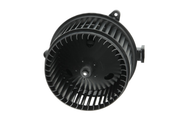 VENTILATION BLOWER_884583_001