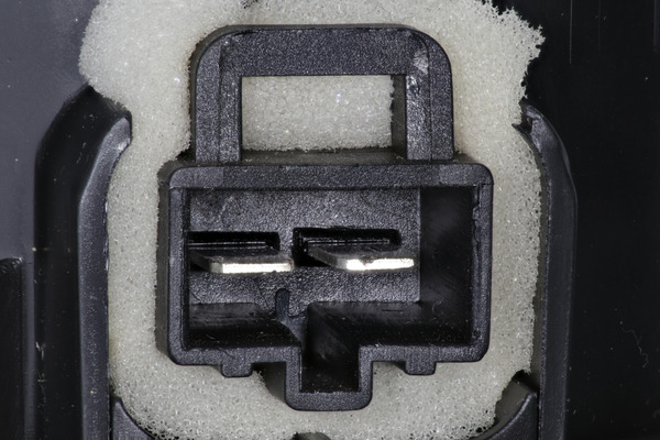VENTILATION BLOWER_884583_002