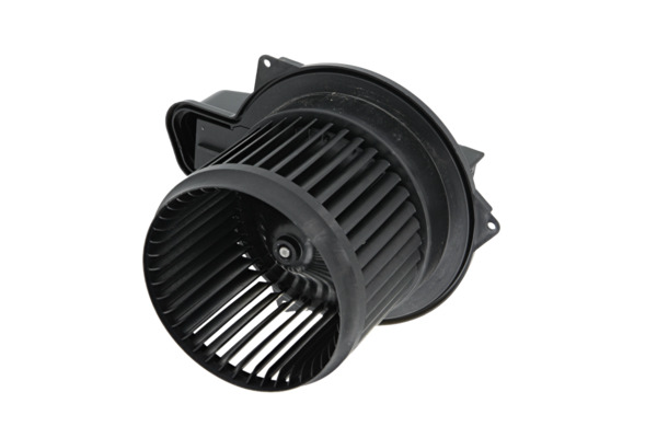VENTILATION BLOWER_884588_01