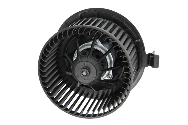 VENTILATION BLOWER_884629_01