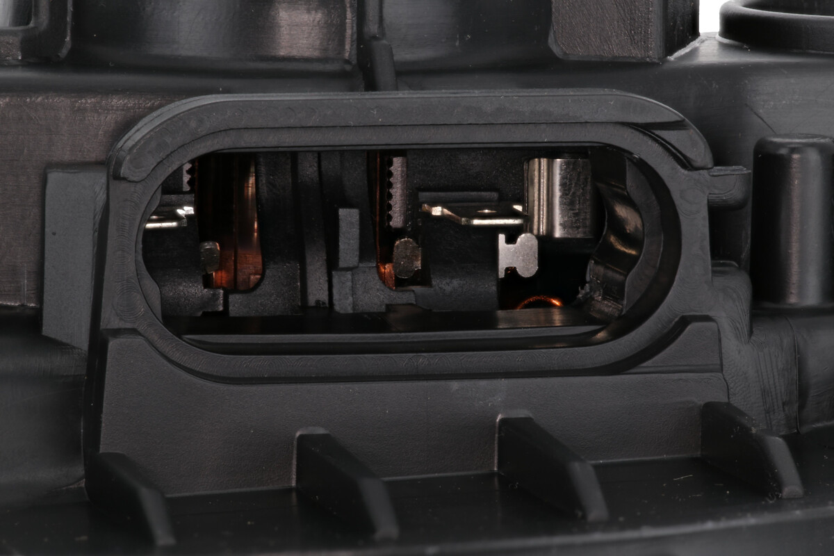 VENTILATION BLOWER_884629_02