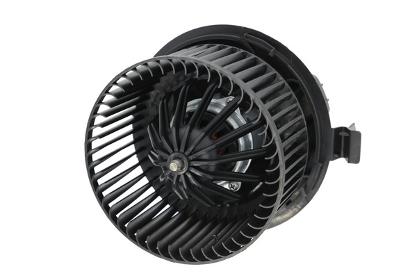 VENTILATION BLOWER_884630_01