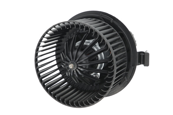 VENTILATION BLOWER_884631_01