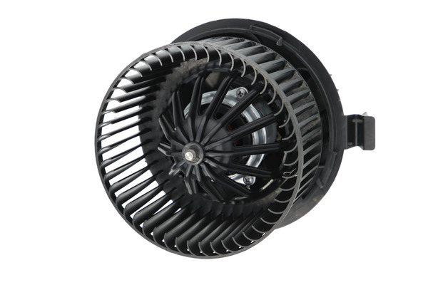 VENTILATION BLOWER_884633_01