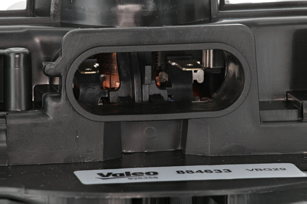 VENTILATION BLOWER_884633_02