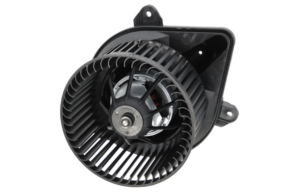 VENTILATION BLOWER_884634_01