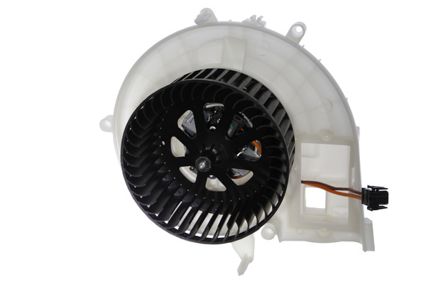 VENTILATION BLOWER_884635_01