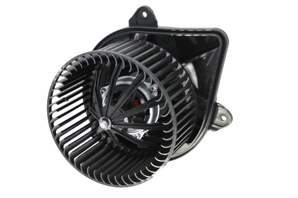 VENTILATION BLOWER_884636_01