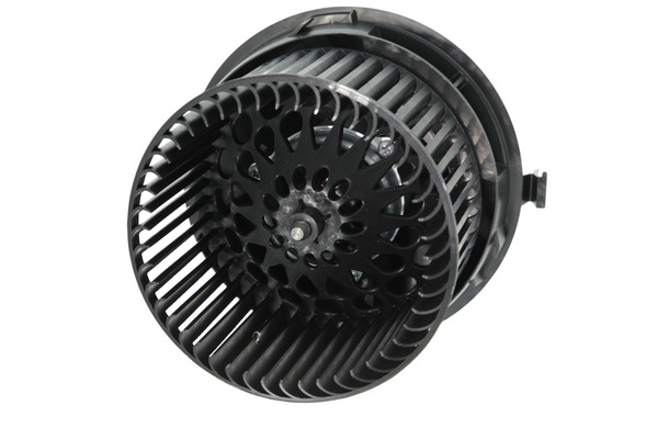 VENTILATION BLOWER_884637_01