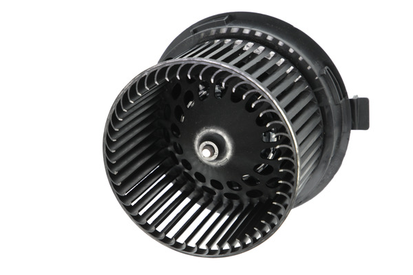 VENTILATION BLOWER_884639_01