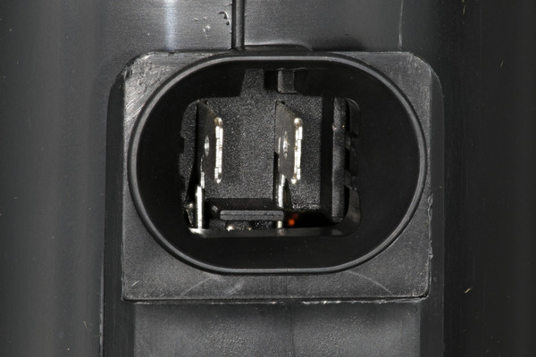 VENTILATION BLOWER_884639_02