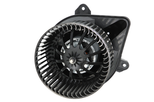 VENTILATION BLOWER_884640_01