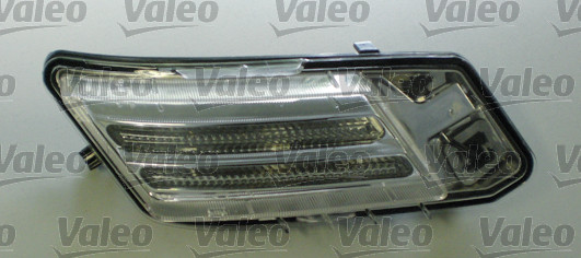 VOL016