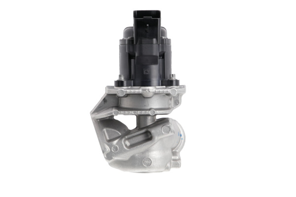 VS-IGN_EGR VALVE_700474_002