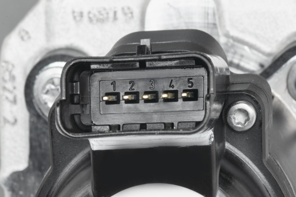 VS-IGN_EGR VALVE_700474_004