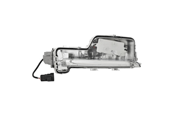 VS-VLS-DRL-045157-R-001