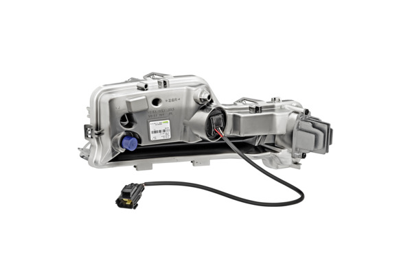 VS-VLS-DRL-045157-R-002