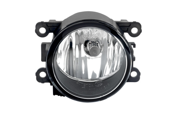 VS-VLS-FOGLAMP-045185-R-001