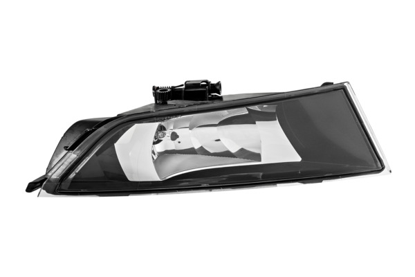 VS-VLS-FOGLAMP-047404-R-001
